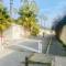 La Ciotat vue mer emplacement exceptionnel avec parking - La Ciotat