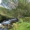 Glan yr Afon in Dolgellau