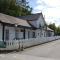 Glan yr Afon in Dolgellau