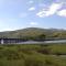 Glan yr Afon in Dolgellau