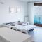 BELVEDERE by Design Studio