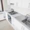 BELVEDERE by Design Studio