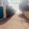 La Ciotat vue mer emplacement exceptionnel avec parking - La Ciotat
