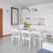 BELVEDERE by Design Studio