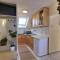 Apartmaji JOŠT