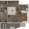 Loft Ferienwohnung Lechenich