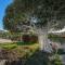 Villa Marconi Apartment 12a attico