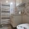 Apartmaji JOŠT