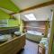 Pastisse YourHostHelper - Anglet