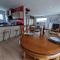 Pastisse YourHostHelper - Anglet