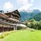 La Casies Mountain Hotel