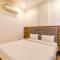FabExpress Global Inn New