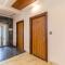 FabExpress Global Inn New