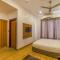 FabExpress Global Inn New