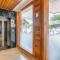 FabExpress Global Inn New