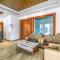 FabExpress Global Inn New