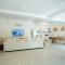 Paradise Samui Villa Chaweng, 5 Bedrooms with Private Pool