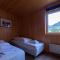 Fjordview Ryten 1 Retreat