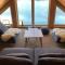 Fjordview Ryten 1 Retreat