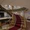 Nile Quest Cruise - 4 or 7 Nights From Luxor each Saturday and 3 or 7 Nights From Aswan each Wednesday