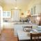 Villa Spilies Kythira