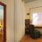 Villa Spilies Kythira
