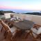 Villa Spilies Kythira