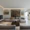 The Luxury Villa by PikHost
