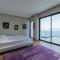 The Luxury Villa by PikHost