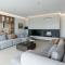 The Luxury Villa by PikHost