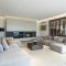 The Luxury Villa by PikHost