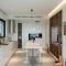 The Luxury Villa by PikHost