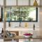 The Luxury Villa by PikHost