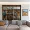 The Luxury Villa by PikHost