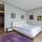 The Luxury Villa by PikHost