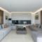 The Luxury Villa by PikHost