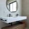 The Luxury Villa by PikHost