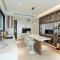 The Luxury Villa by PikHost