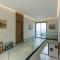 The Luxury Villa by PikHost