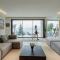 The Luxury Villa by PikHost