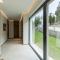 The Luxury Villa by PikHost