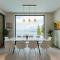 The Luxury Villa by PikHost