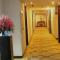 Foto: Nanjing Gold Key Business Hotel 14/23