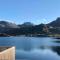 Fjordview Ryten 2 Retreat
