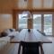 Fjordview Ryten 2 Retreat