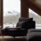 Fjordview Ryten 2 Retreat
