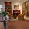 Hotel Maestre