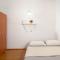 Apartment Pinjola - Poreč