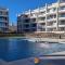 Modern Penthouse Apartment with Com Pool EB14 - Orihuela