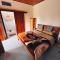 Green Haven Homestay